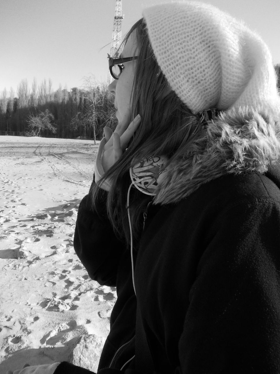 Анастасия Ким | Покров / Орджоникидзе