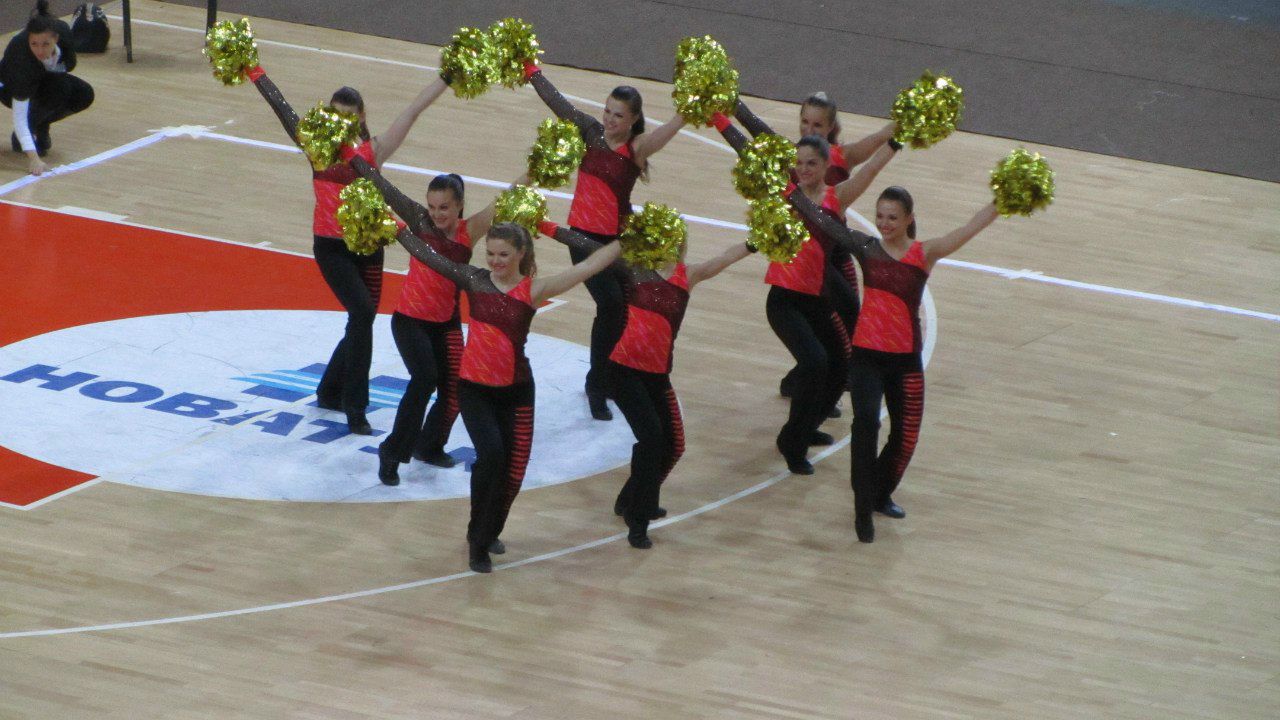 Евгений Асташин | Санкт-Петербург