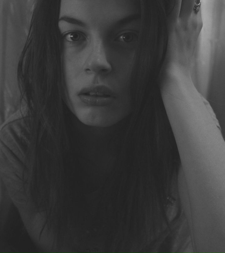 Валентина Жирнова | Кингисепп