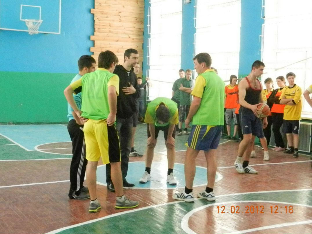 Александр Самсоненко @МулатиК@ | 