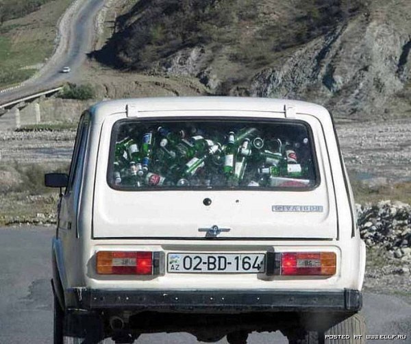 Роман Сысольцев | Новосибирск