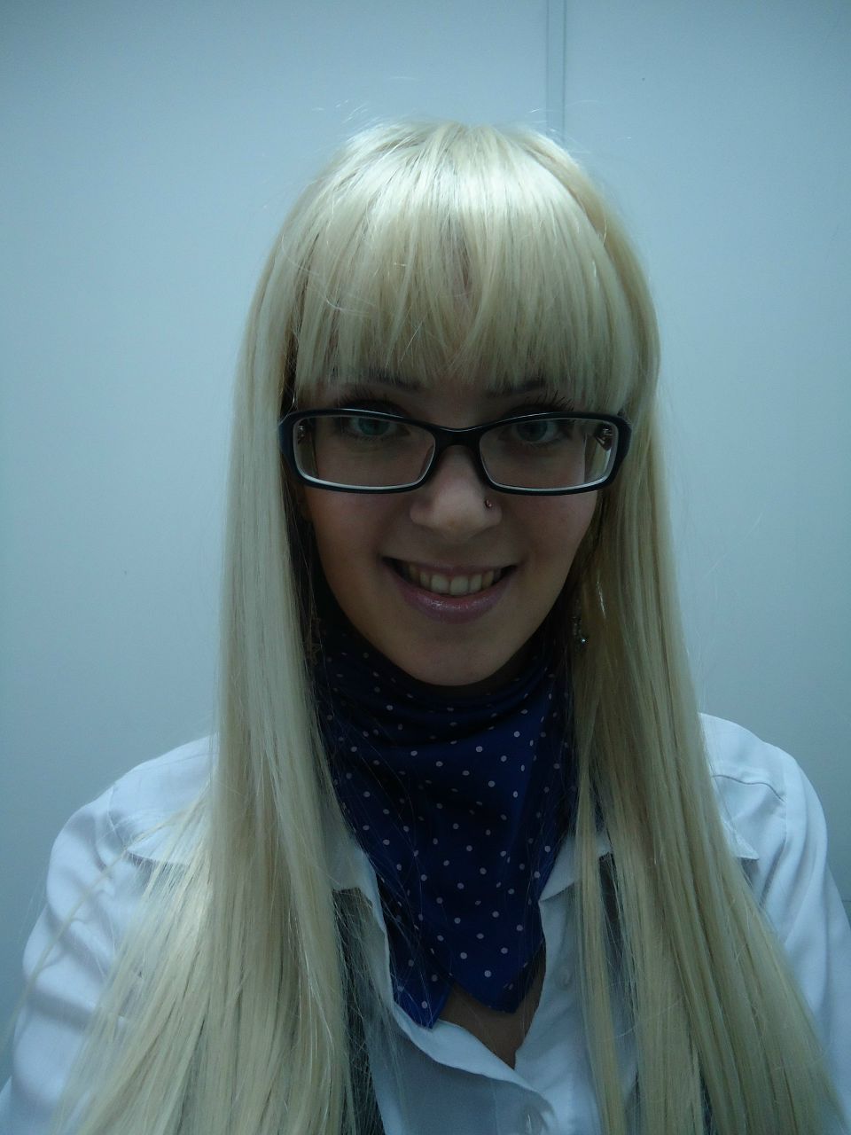 Ольга Дорожкова | Чита