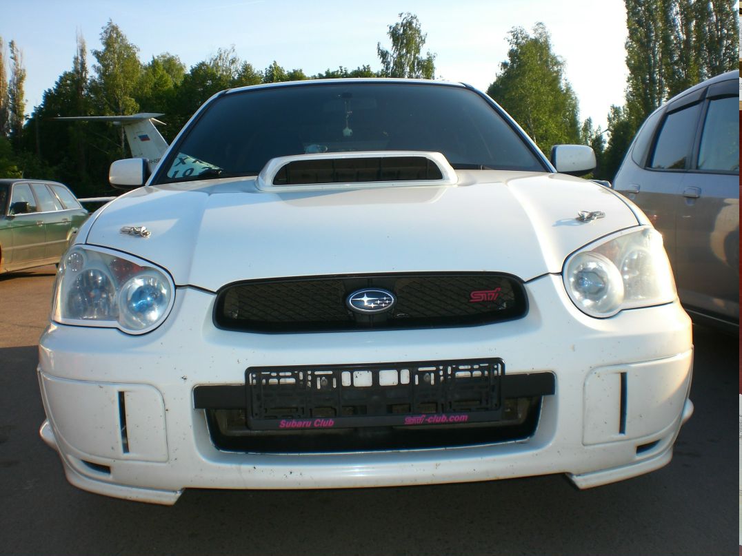 Александр Пушкин | Воронеж