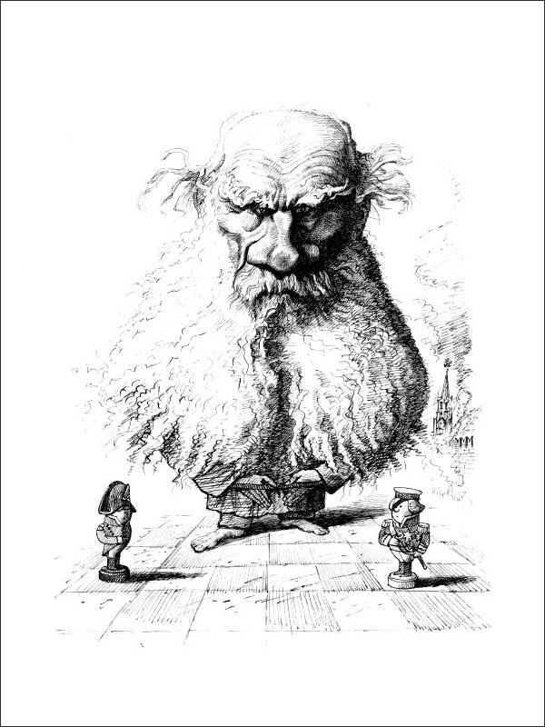 Владислав Козубин | Волгоград