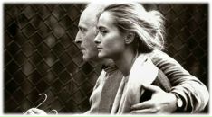 №4 Марфа Good 02.07: профиль, фото, статус - ВКонтакте