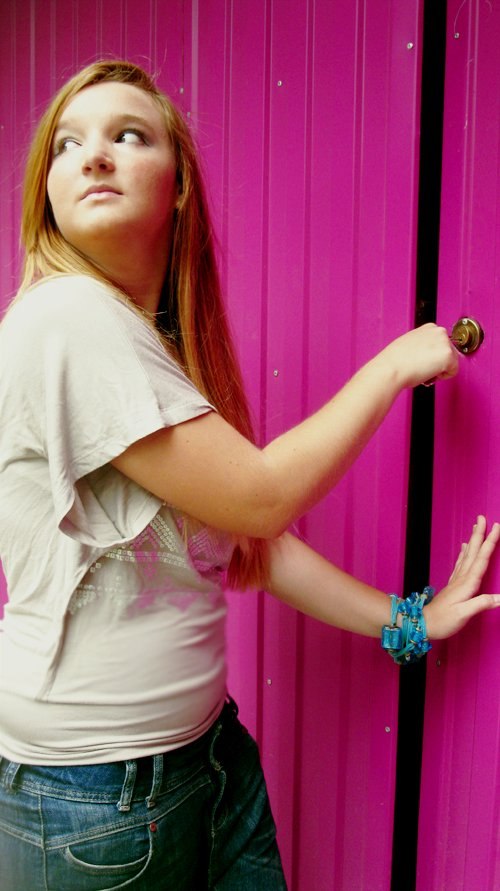 Little Sunshine Disorganized | Москва