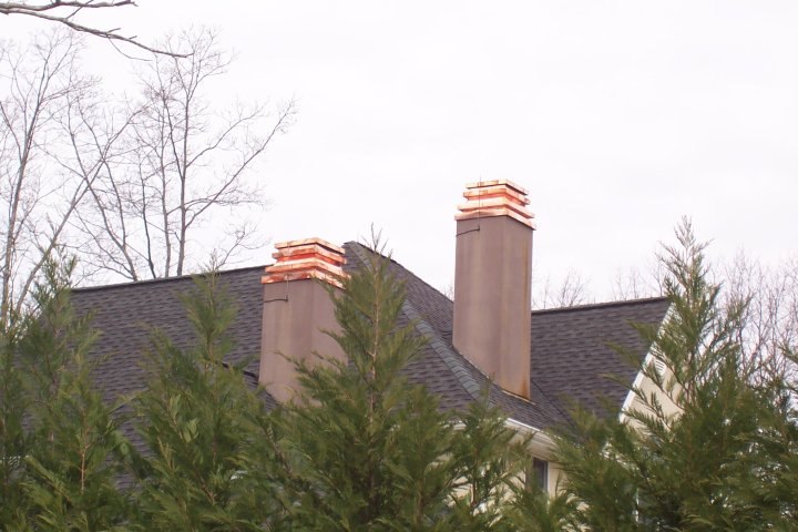 Kot Ratmir ПоИмени | 