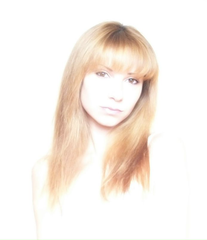 Ирина Самохина(Шестакова) | Одесса