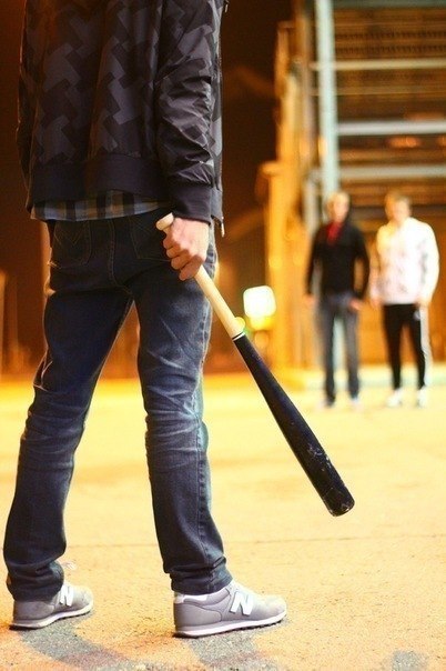 Marat Davletshin | Казань