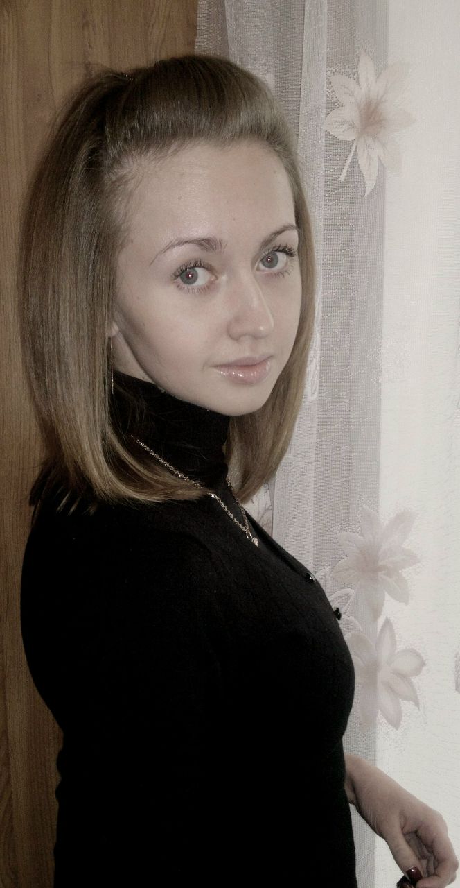 Юлия Рудюк | Тула