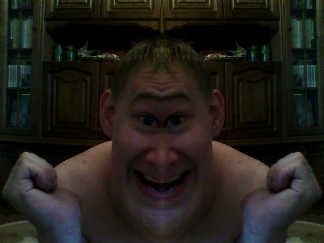 Виталий Хлопин | 