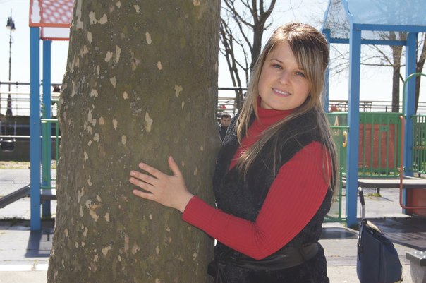 №14, Мар'яна Плаксива-Житарюк №14, Мар'яна Плаксива-Житарюк