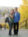 №17 Елена Дедюшина 01.06.1989: профиль, фото, статус - ВКонтакте