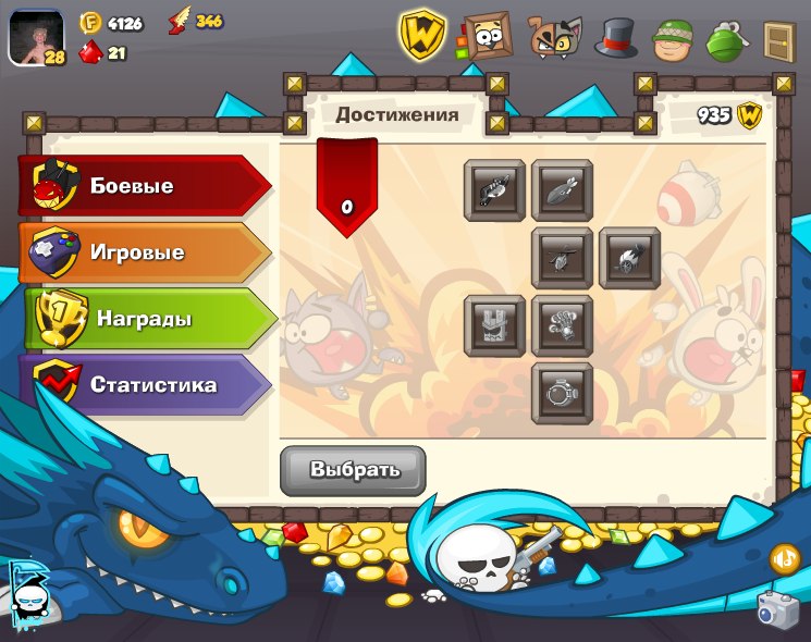 Михаил Шульгин | Кропоткин