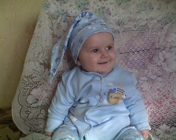 №20, Алеся Пуцкалёва №20, Алеся Пуцкалёва