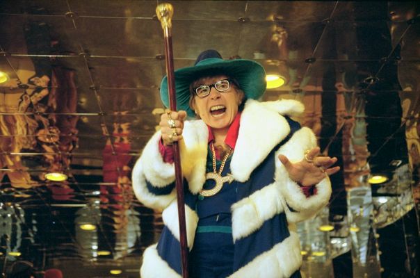 №12, Влад Васильцов, 34 года, Таганрог №12, Влад Васильцов, 34 года, Таганрог