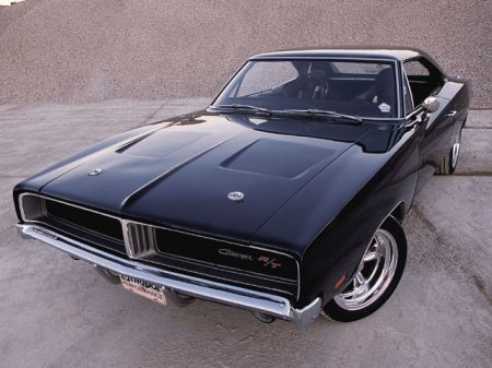 №1, Андрей Алексеенко, 37 лет, Первомайск №1, Андрей Алексеенко, 37 лет, Первомайск