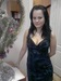 Оленька Жбанова фотография #29