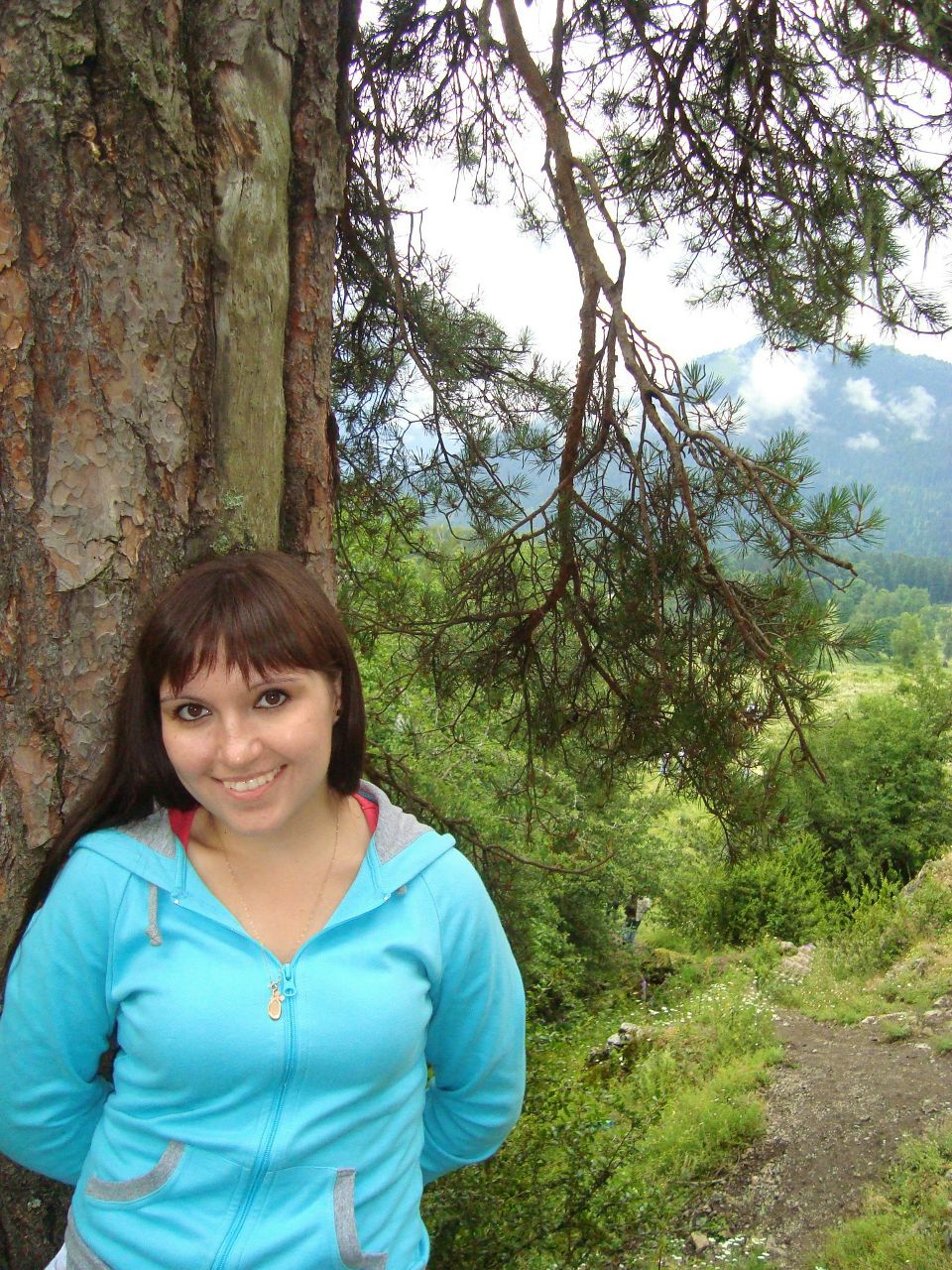 Марина Карташова | Саранск