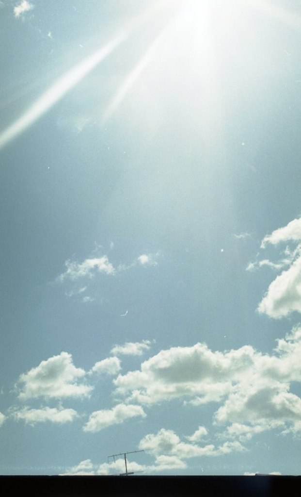 Егор Егоров | Киев