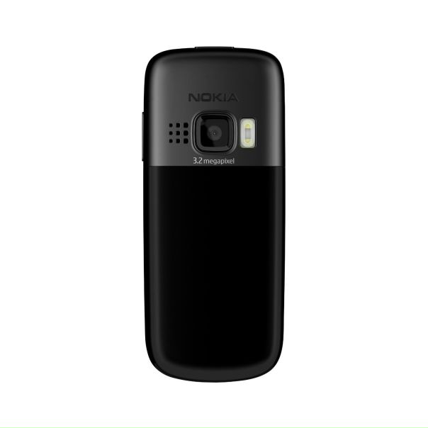 №13, Михаил Машин, Ульяновск №13, Михаил Машин, Ульяновск