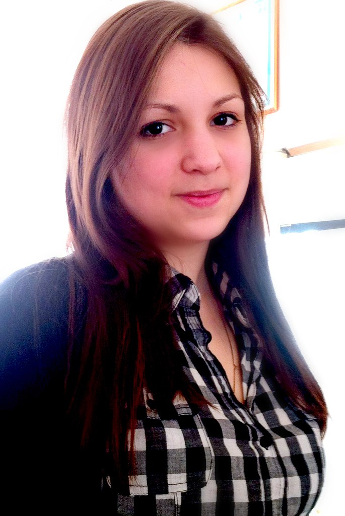 Наталья Беляева | Москва