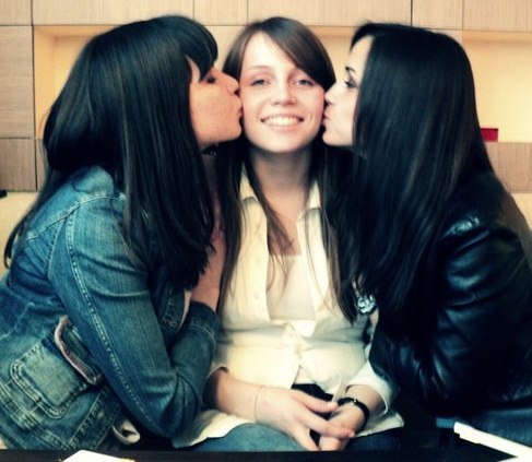 Алёна Кудаярова | Уфа