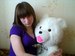 Татьяна Рассадина фотография #27