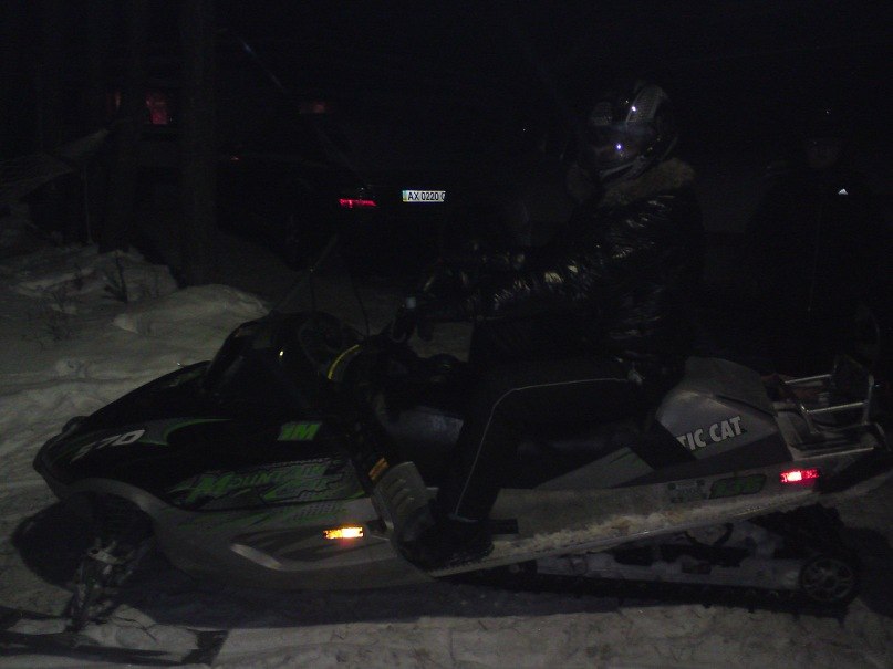 Сергей Жученко | Харьков