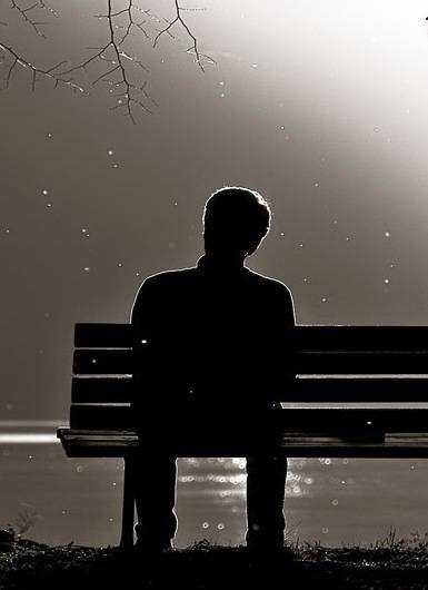 Игорь Маракулин | Полярные Зори