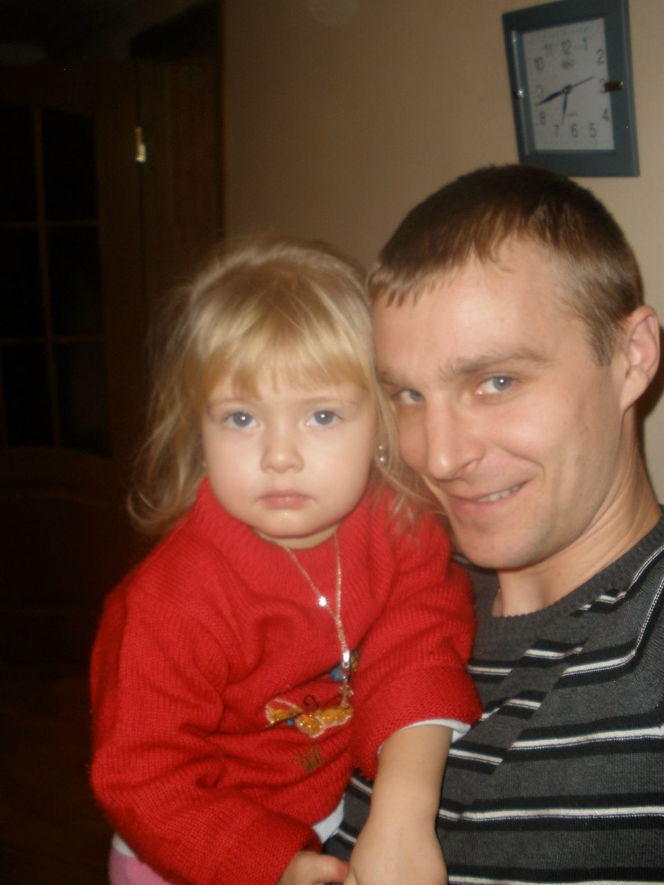 Юра Якимів ....ЮФА... | Львов