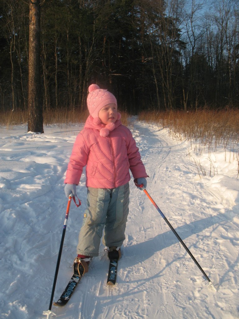 Вячеслав Романов | Кондопога