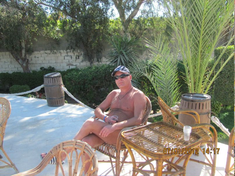 Игорь Заклепкин | Санкт-Петербург