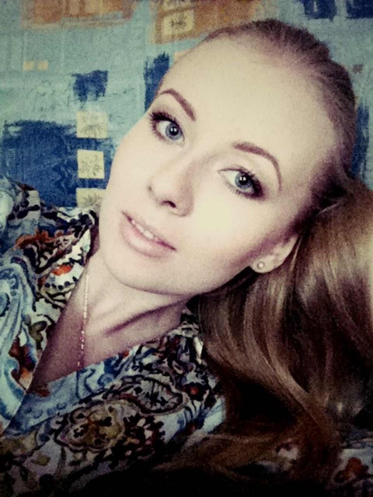 Дарья Алексенко | Ростов-на-Дону