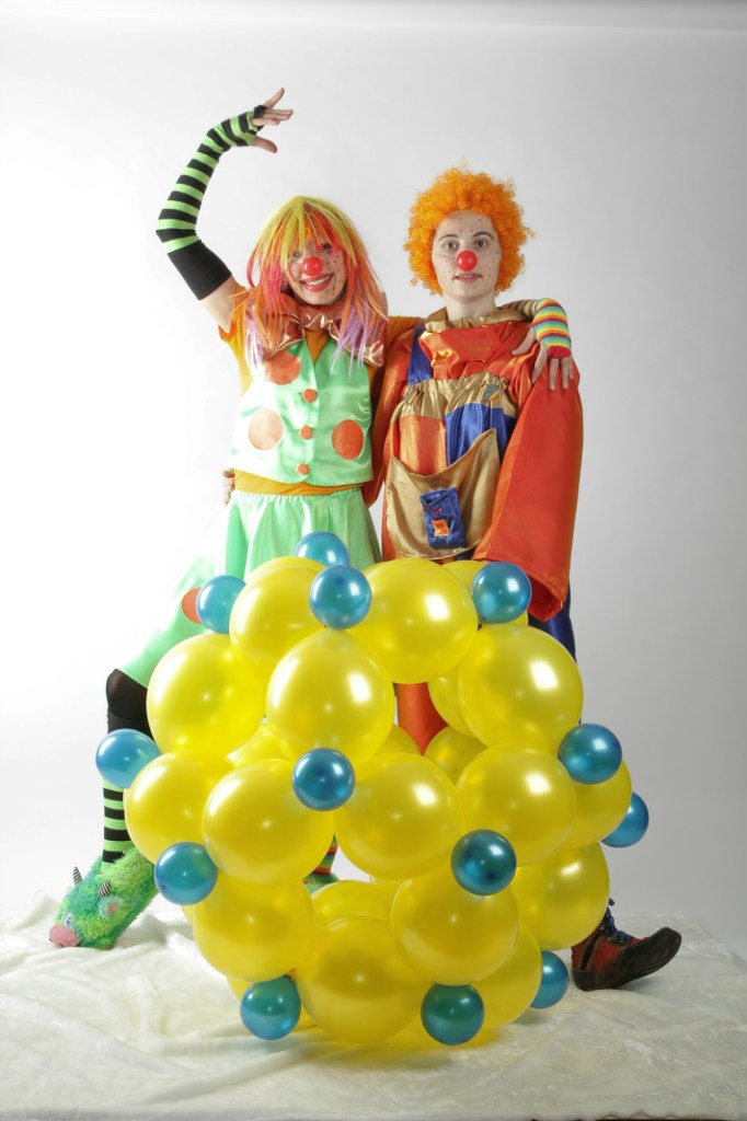 Светлана Лантушко | Санкт-Петербург