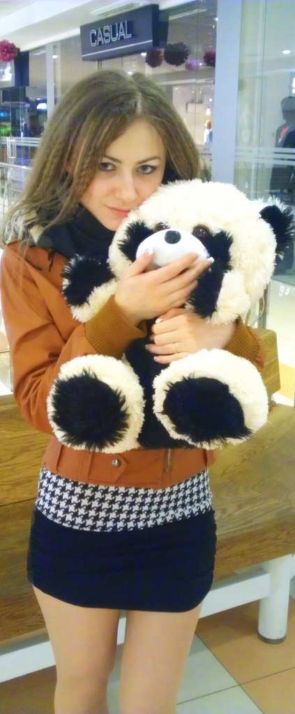 Татьяна Петелько | Одесса