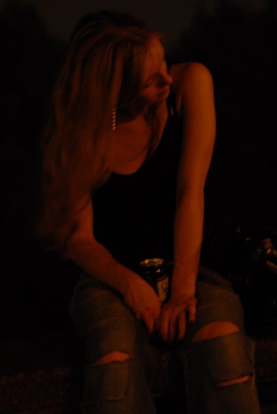 Ирина Романова Julia De-Levinie | Москва