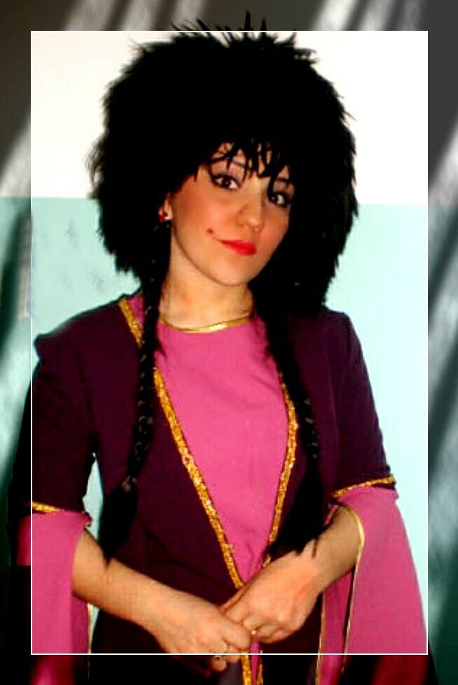 Ани Грузиночка სიხა | Волгоград