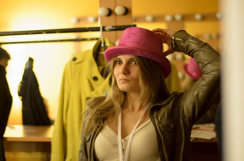 Viko Tkachenko ♥TAMARA♥ | 