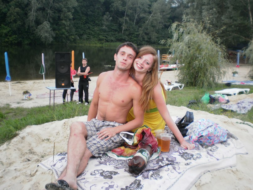 Сергей Дмитриев MOPS | Бахмут / Артемовск