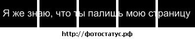 №5 Никита Макаров : профиль, фото, статус - ВКонтакте