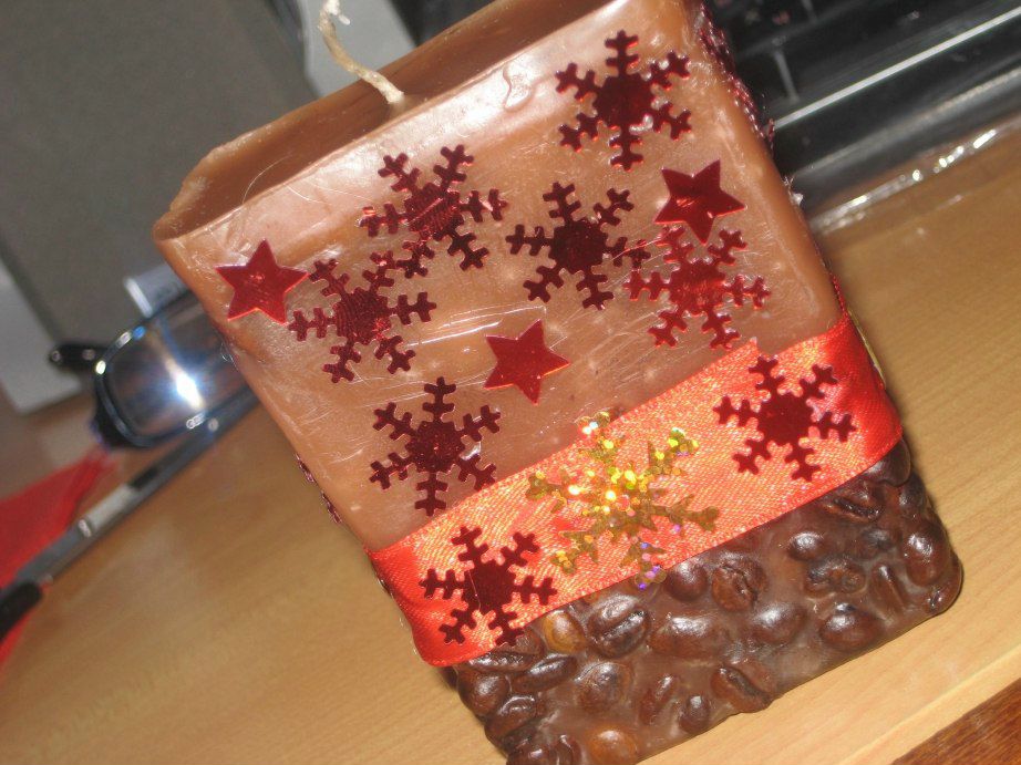 Ксения Крупская | 