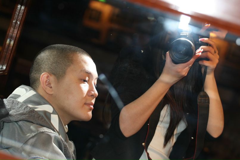 Жулдуз Ким | Актобе