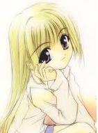 Анастасия Зевако ♥АСЯ♥ | Los Angeles