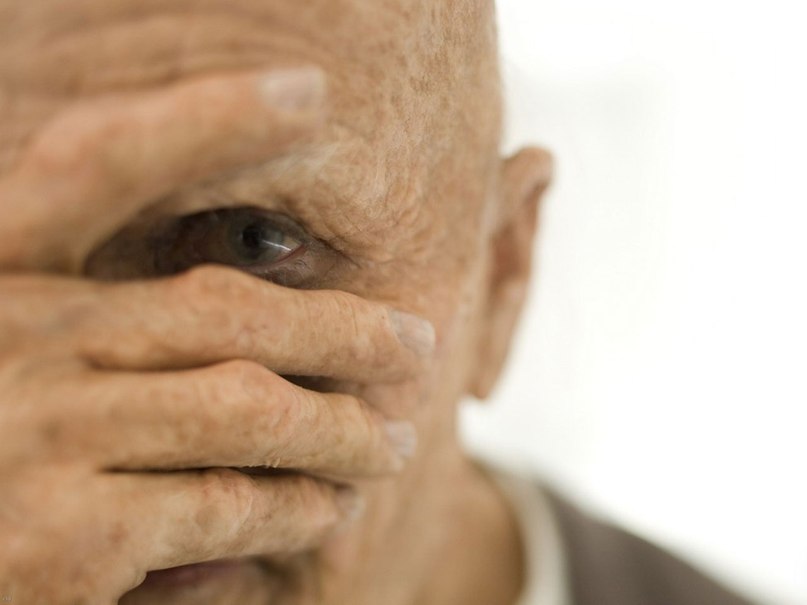 Maga Gagiev - | Назрань