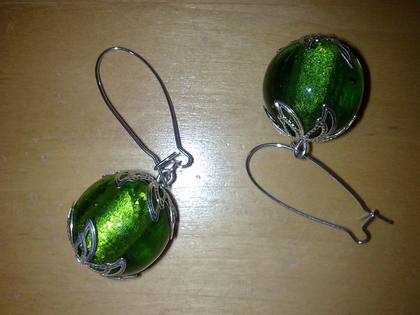 №26, Евгения Πетрова, Днепр (Днепропетровск) №26, Евгения Πетрова, Днепр (Днепропетровск)