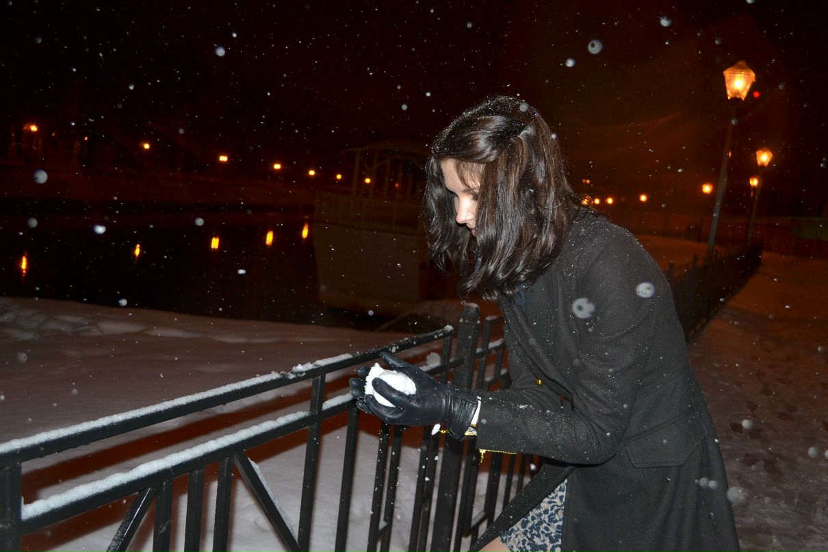 Лада Литова | Иваново