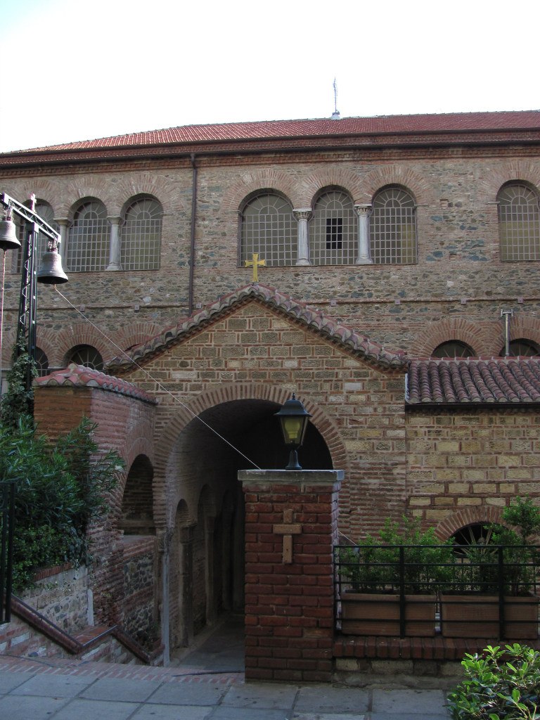 Толик Галюк | Москва