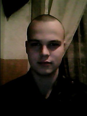 Павел Савчук NEkropol | 