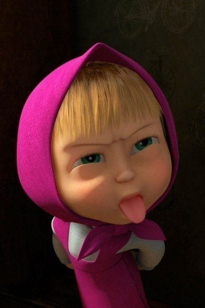 Наталья Манзурова | Набережные Челны